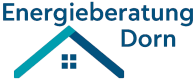 Energieberatung Dorn – Ihre Energieffizienzexperten im Landkreis Eichstätt